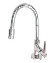 Torneira bica slim 1189 c34 lavatorio - Imperio Hidro Torneira bica slim 1189 c34 lavatorio - Imperio Hidro