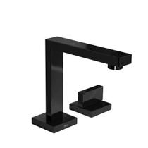 Torneira Black Matte Dream Deca 1191.BL87.Mt Torneira Black Matte Dream Deca 1191.BL87.Mt