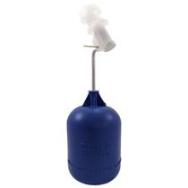 Torneira Boia 1/2 Cipla Para Bebedouro Industrial