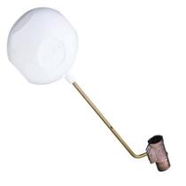 Torneira boia 3/4 1350 bsa deca - 1350.BSA.034 - DECA METAIS Torneira boia 3/4 1350 bsa deca - 1350.BSA.034 - DECA METAIS