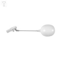Torneira boia 3/4 astra Torneira boia 3/4 astra