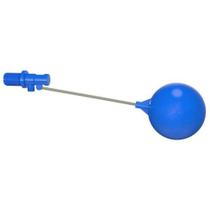 TORNEIRA BÓIA 3/4" P/CX D"ÁGUA 22994034 Tigre