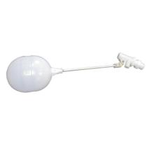 Torneira Bóia 3/4" P/Cx D"Água Tb10 Astra