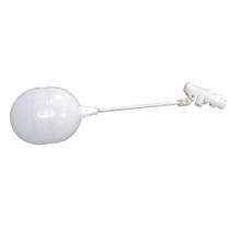 Torneira Bóia 3/4" P/Cx D"Água Tb10 Astra