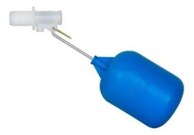 Torneira Boia Bebedouro Industrial Reforçada - CIPLA Torneira Boia Bebedouro Industrial Reforçada - CIPLA