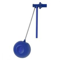 Torneira Boia Blukit Vazao Total Sem Flange 3/4X1'' 191404-46 Torneira Boia Blukit Vazao Total Sem Flange 3/4X1'' 191404-46