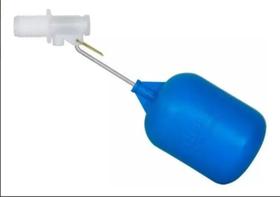 Torneira Boia Cipla Bebedouro Industrial Torneira Boia Cipla Bebedouro Industrial