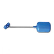 Torneira Boia Grap 1/2 E 3/4 Boia Pvc 2168/A Torneira Boia Grap 1/2 E 3/4 Boia Pvc 2168/A