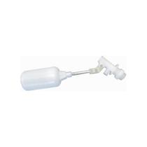 Torneira Boia P/bebedouro 1/2" Astra TBB1