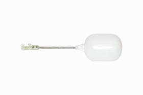 Torneira Boia Para Caixa Acoplada Astra Ref. KF