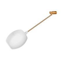 Torneira Boia Reforçada Caixa Dágua 1/2 DN15 00942000 Docol Torneira Boia Reforçada Caixa Dágua 1/2 DN15 00942000 Docol