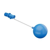 Torneira Boia Tigre 1/2"