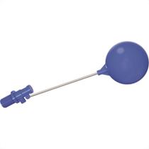 Torneira Boia Tigre 1/2'' Haste Metal