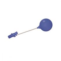 Torneira Boia Tigre 3/4'' Haste Metal