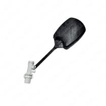 Torneira Bóia Tubolar Plástica para Caixa de Descarga 1/2" - Metasul Torneira Bóia Tubolar Plástica para Caixa de Descarga 1/2" - Metasul
