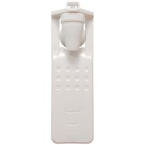 Torneira Branca Bebedouro Britânia Acquaplus Água Natural