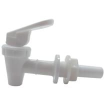 Torneira Branca Bico Longo Bebedouro Original Libell Torneira Branca Bico Longo Bebedouro Original Libell