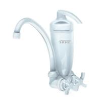 Torneira Branca Fame com Filtro Parede Acquafam