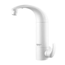 Torneira C/ Filtro de Parede Acqua Due Lorenzetti Branca