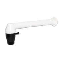 Torneira Cabinho 18cm - Pro Fácil