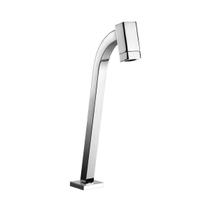 Torneira Celite Basic Plus Mesa Bica Alta Cromado