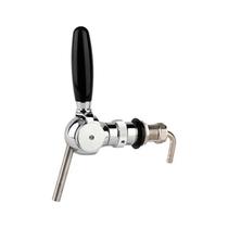 Torneira Chopp BELGA Premium 100% Inox