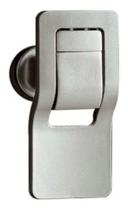 Torneira Cinza Ibbl Purificador Fr600 Exclusive Original