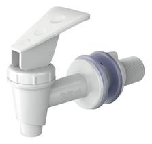 Torneira Clic Cano Longo para Filtro - Stéfani