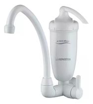 Torneira Com Filtro De Água Acqua Bella Lorenzetti