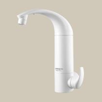 Torneira Com Filtro De Parede Acqua Due Branco Lorenzetti Torneira Com Filtro De Parede Acqua Due Branco Lorenzetti