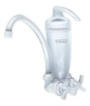 Torneira Com Filtro Para Parede Acquafam - Fame