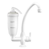 Torneira Com Purificador Lorenzetti Acqua Bella Br 7411817