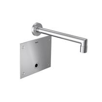 Torneira Com Sensor Decalux 110v/220v 1780 Cromada Deca Torneira Com Sensor Decalux 110v/220v 1780 Cromada Deca