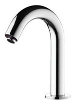 Torneira Com Sensor Lorensense 1185 C80 Lorenzetti Torneira Com Sensor Lorensense 1185 C80 Lorenzetti