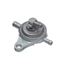 Torneira Combustível Gasolina Crypton 115 K ED 10 A 16 Tmac Torneira Combustível Gasolina Crypton 115 K ED 10 A 16 Tmac