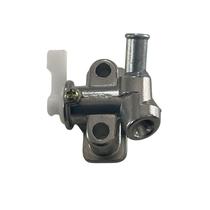 Torneira Combustivel Gerador Motobomba 5,0/7,0/10,0/13,0 HP Torneira Combustivel Gerador Motobomba 5,0/7,0/10,0/13,0 HP