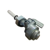 TORNEIRA COMBUSTIVEL GERADORES G2500/5000/6500/7500 PLUS Buffalo 366