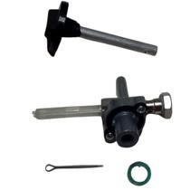 Torneira Combustivel Mobilete XR50 1975 1976 1977 1978 1979 1980