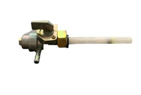 Torneira Combustível Registro Gasolina Nxr125/150 Bros Torneira Combustível Registro Gasolina Nxr125/150 Bros