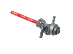 Torneira Combustivel Titan Fan 125 150 1983 a 2008