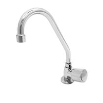 Torneira coz. mesa 1/2 c40 1169 bognar Torneira coz. mesa 1/2 c40 1169 bognar
