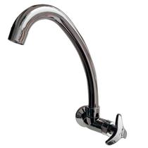 Torneira coz.par.bm alt.onix socel