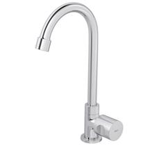 Torneira cozinha 1167.c35 aspen deca Torneira cozinha 1167.c35 aspen deca