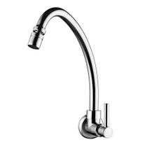 Torneira Cozinha 1168 C31 Lorenzetti - 7011135 - Lorenzetti Torneira Cozinha 1168 C31 Lorenzetti 7011135 Torneira Cozinha 1168 C31 Lorenzetti - 7011135 - Lorenzetti Torneira Cozinha 1168 C31 Lorenzetti 7011135