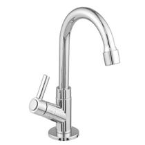 Torneira Cozinha Bancada Bica Móvel Abs Cromado 1168 Torneira Cozinha Bancada Bica Móvel Abs Cromado 1168