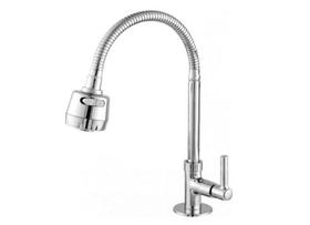 Torneira cozinha bancada gourmet flexível dupla funcao - Marchezan Torneira cozinha bancada gourmet flexível dupla funcao - Marchezan