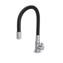 Torneira Cozinha Bancada Mt+Pt Hydramotion