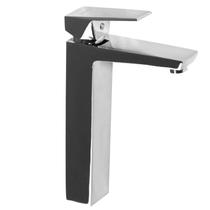 Torneira Cozinha Banheiro LAVATORIO Gourmet Monocomando Alta Torneira Cozinha Banheiro LAVATORIO Gourmet Monocomando Alta