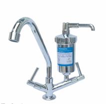 Torneira Cozinha Com Filtro Bancada Torneira Cozinha Com Filtro Bancada