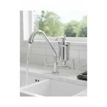 Torneira Cozinha Com Filtro: Bica Móvel ABS Resistente Torneira Cozinha Com Filtro: Bica Móvel ABS Resistente